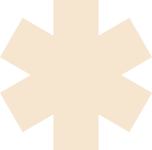 decoration