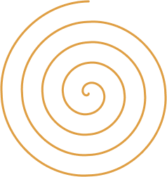 spiral-1