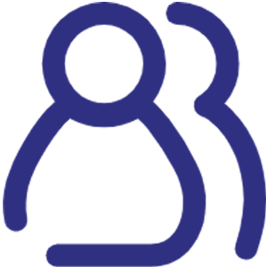 icon1.2