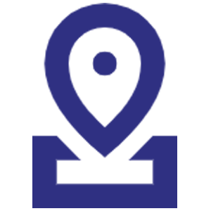 icon1.4