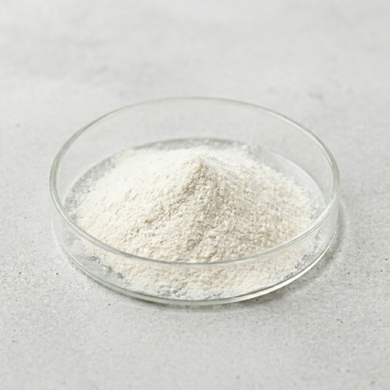 Lactobacillus rhamnosus *300 Billion CFU/G*