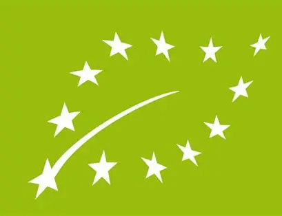 EU organic