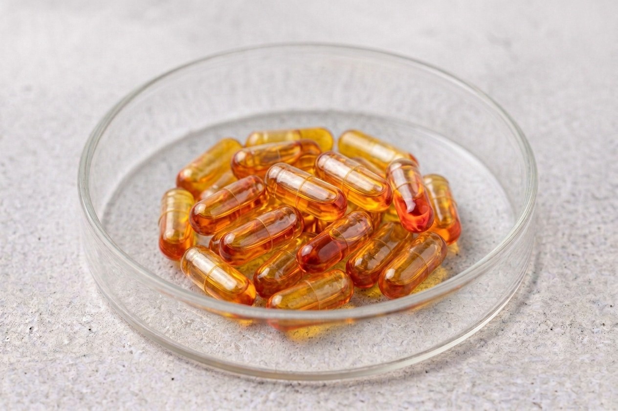 Tocotrienols