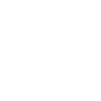 cropped-Benefacta-logo