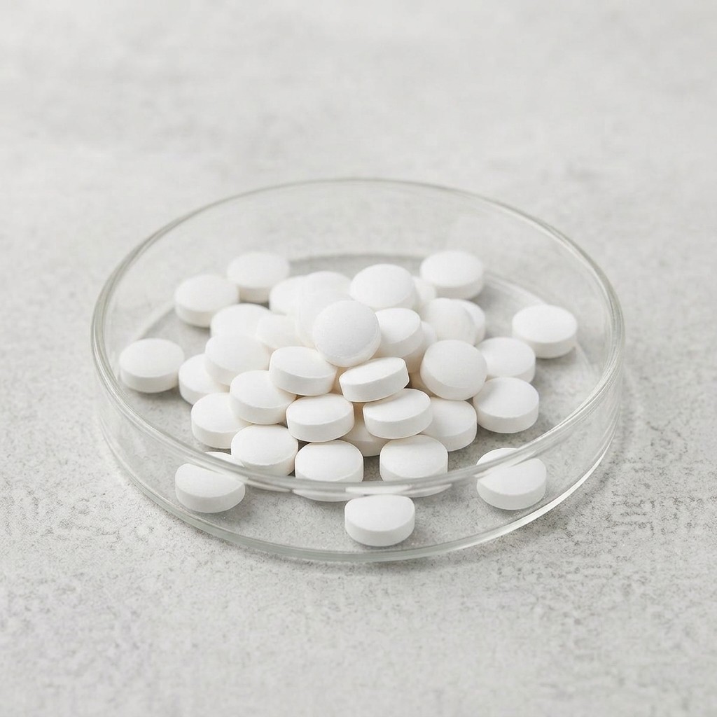 Tablets