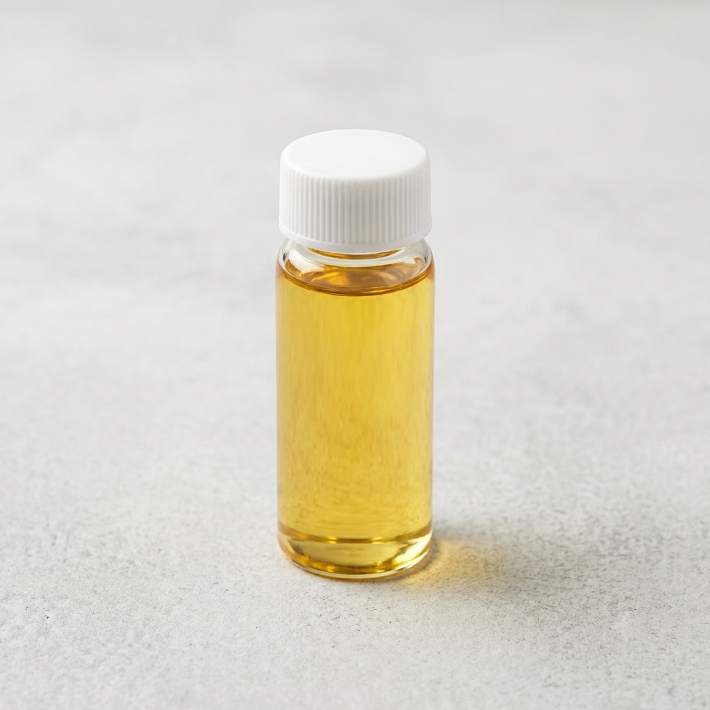 Vit_E_Oil_clean (1)