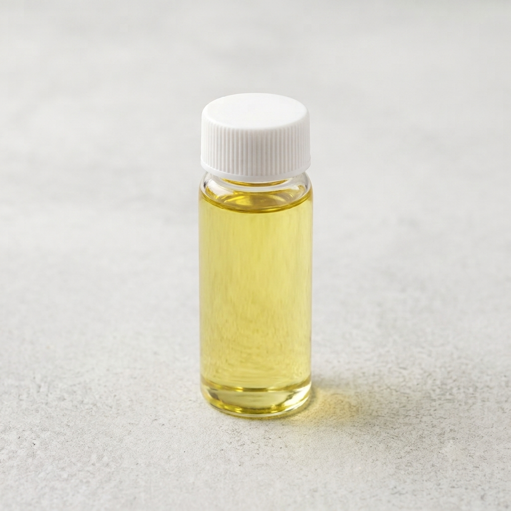 Vit_E_Oil_clean2