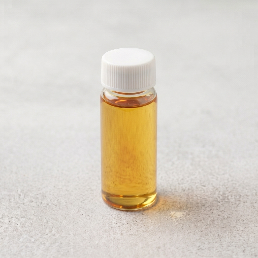 Tocotrienol concentrate